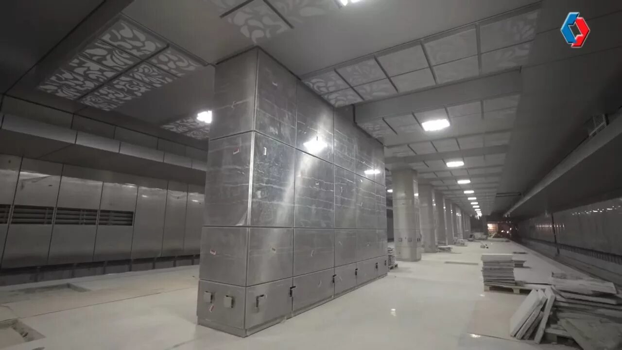 Москва Новопеределкино Метро Шлюха