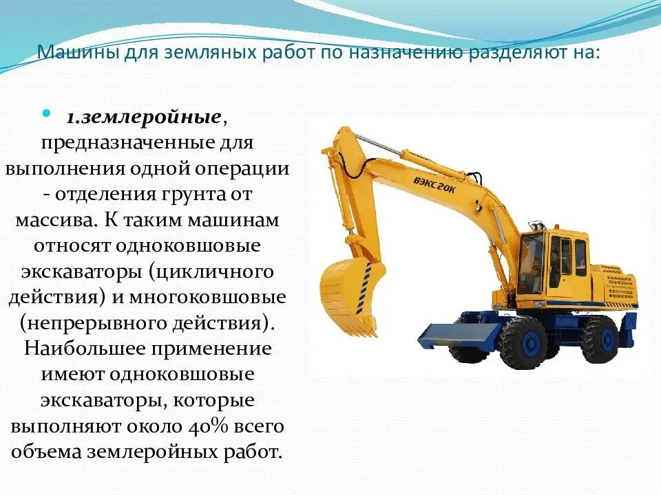 Транспорт рабочие машины. Строительные машины и их назначение. Экскаватор бульдозер. Приведи примеры строительных машин 2 класс. Приведи примеры строительных машин 2 класс.