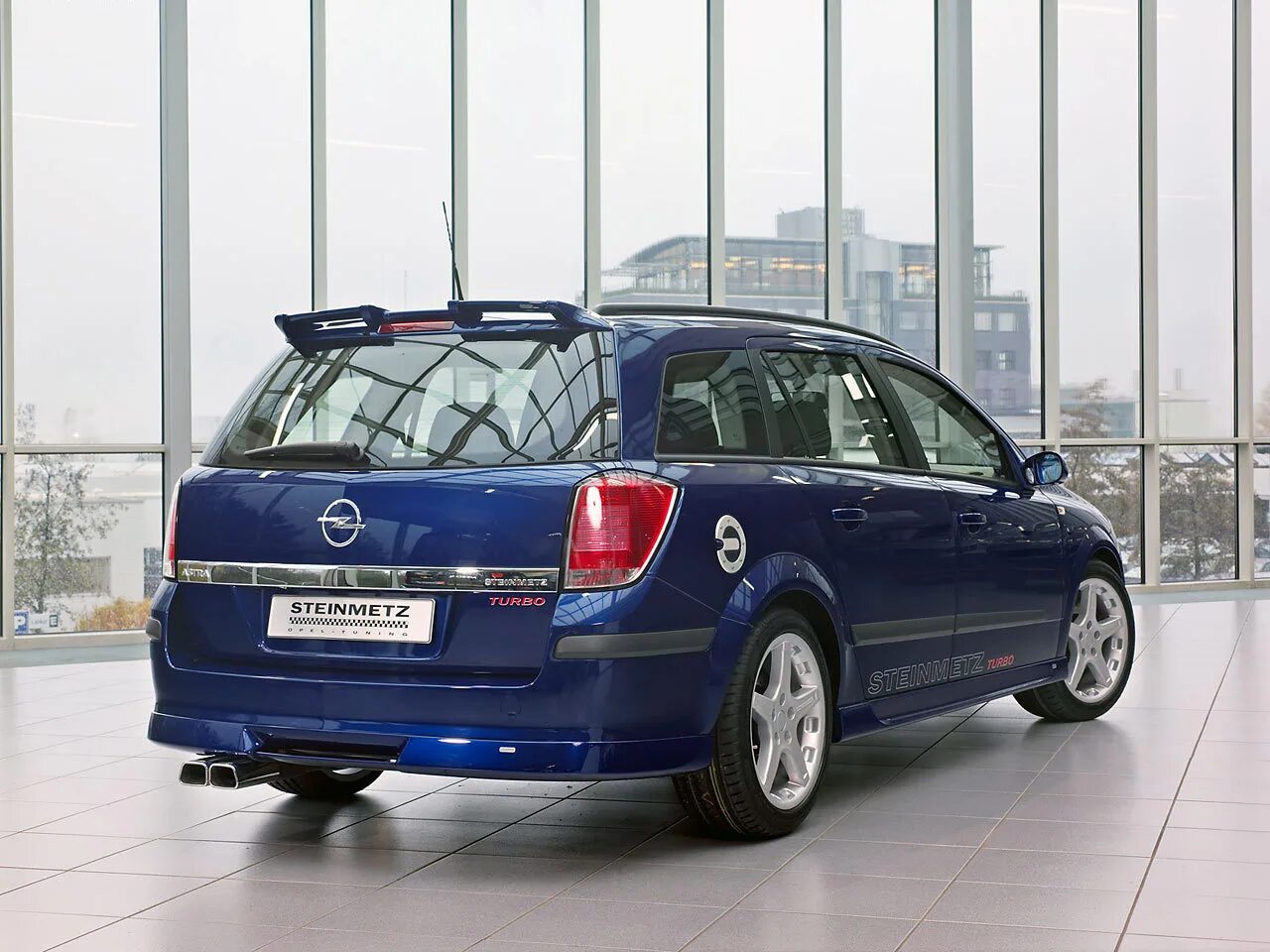 Astra caravan. Opel astra caravan 2008. opel astra caravan (h) 2004. opel astra h caravan. opel astra h steinmetz универсал.