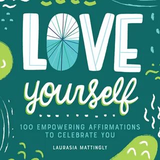 100 Empowered Goddess Affirmations To Stay Resilient