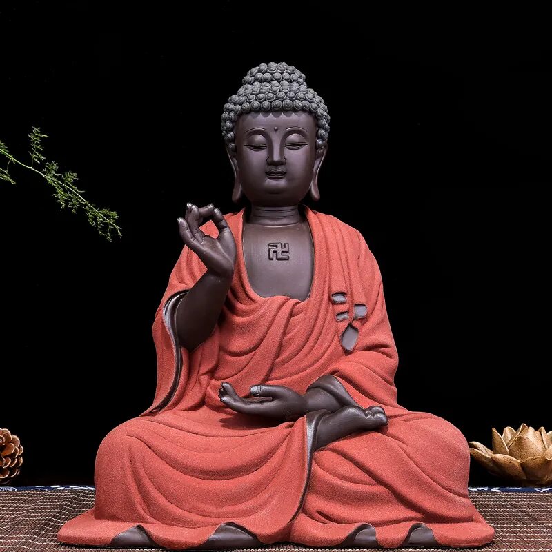 Будда цена. Будда Шакьямуни статуэтка. Будда Шакьямуни скульптура. Статуя Будды (Buddha Statue). Статуэтка Будды Гаутамы.
