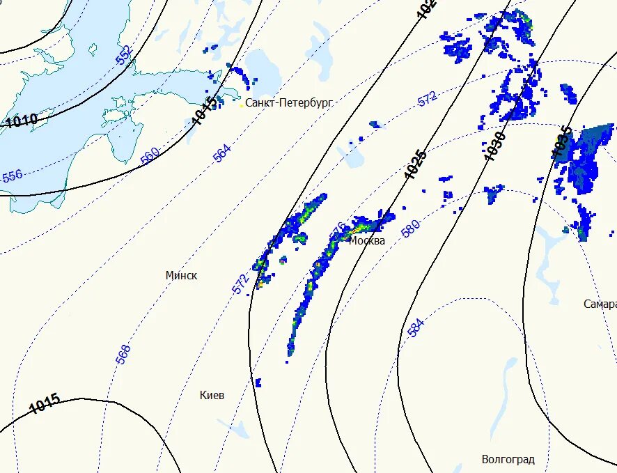 Гисметео погода карта осадков. Карта аномальных осадков. Карта осадков Санкт-Петербург. Фронт дождя на карте. Круг на карте осадков.