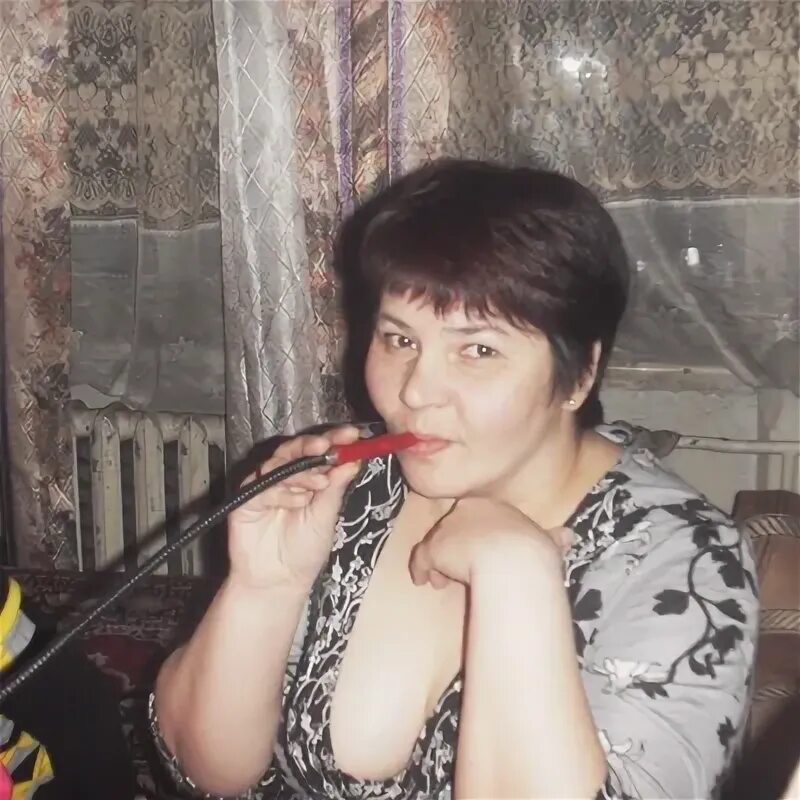 Наталье дмитрук. Наталье дмитрук