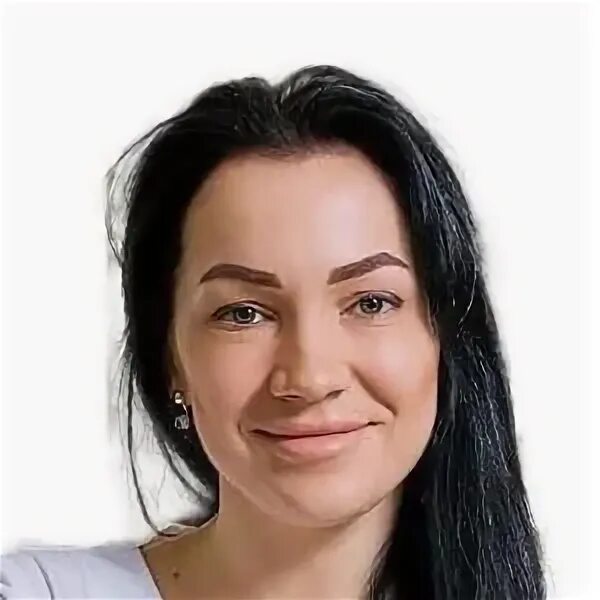 Якубовская дерматолог. Косметолог лазеролог. Якубовская дерматолог. Якубовская дерматолог. Якубовская дерматолог.