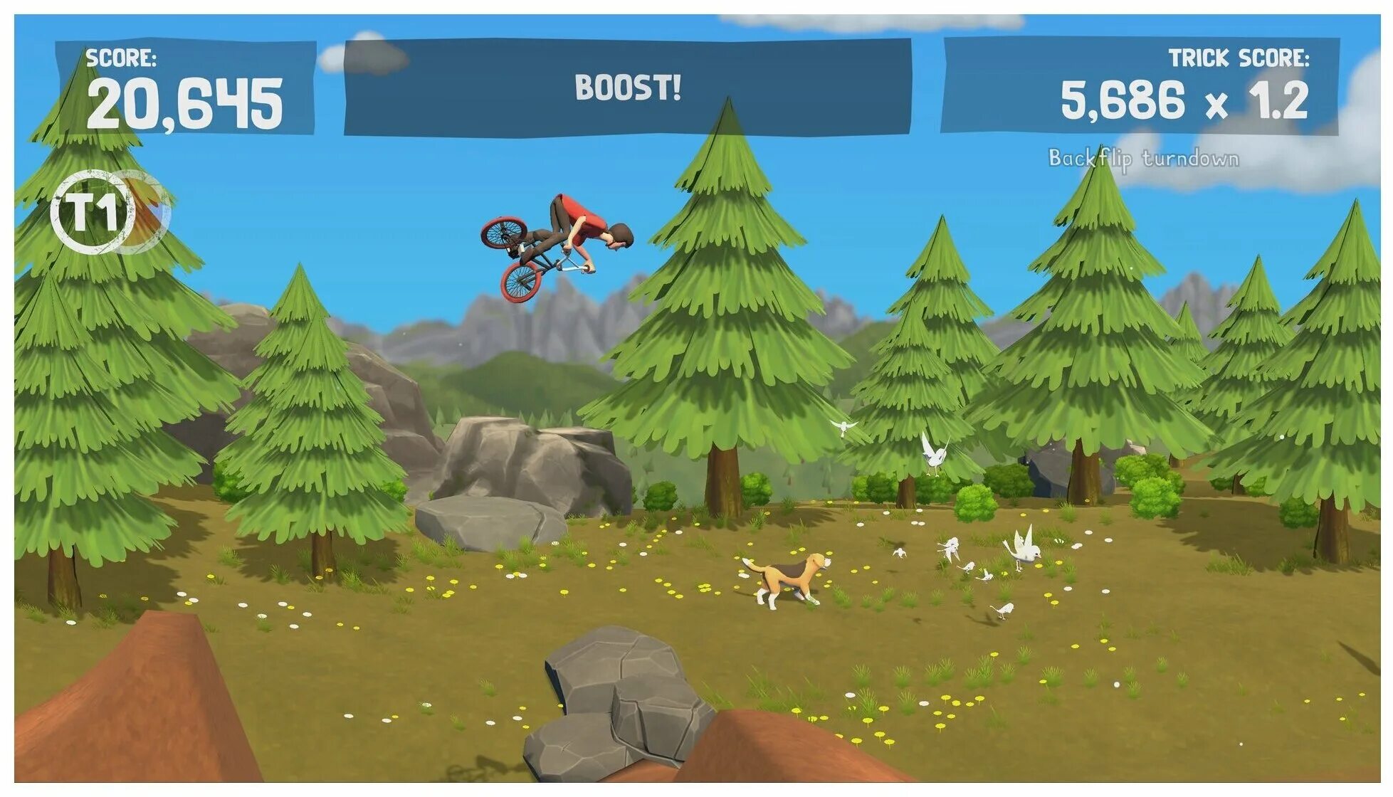 Игра для pc pumped bmx pro. Pumped bmx 1. Pumped bmx pro 3. Pumped bmx pro. Pumped bmx 4.