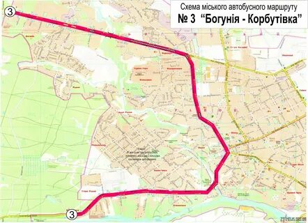 Схема движения 54 маршрутки чебоксары