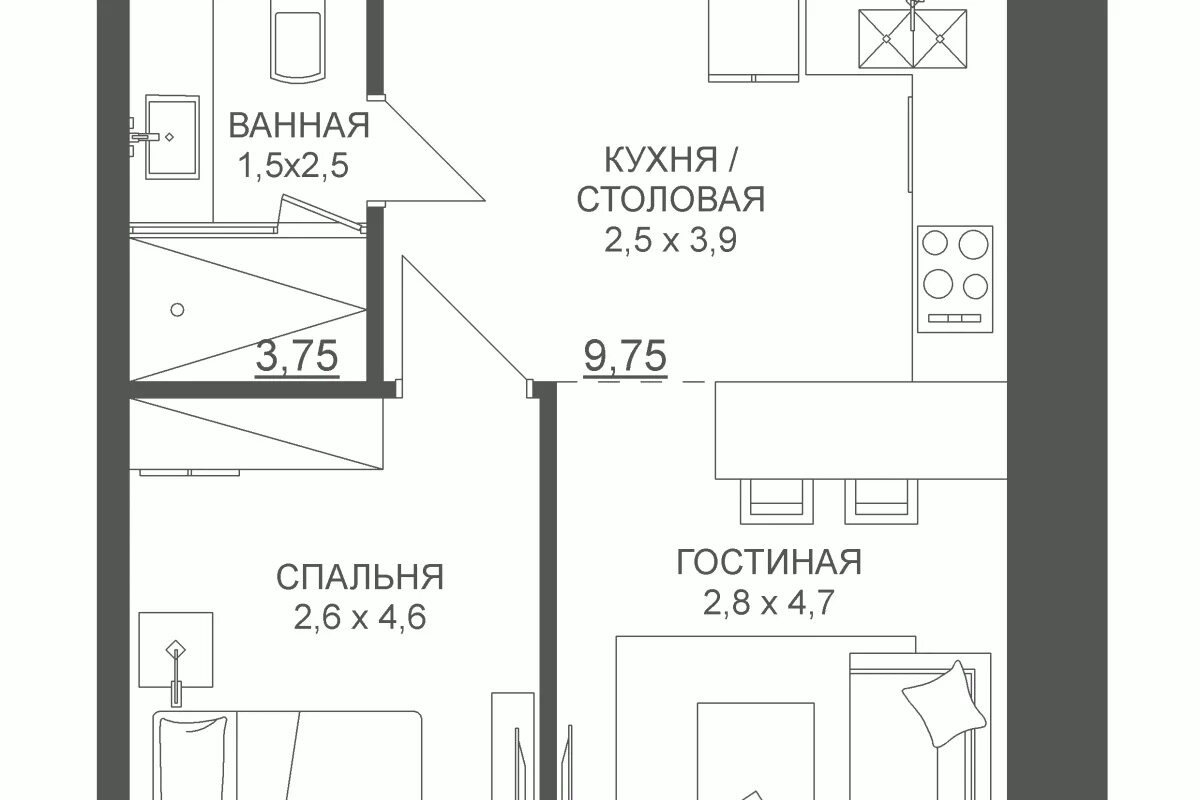 Курья 2. Лесопарковая 18 Пермь. Переулок Лесопарковый 16 Пермь. Лесопарковый переулок 4 Пермь. Планировка квартиры на лесопарковой.