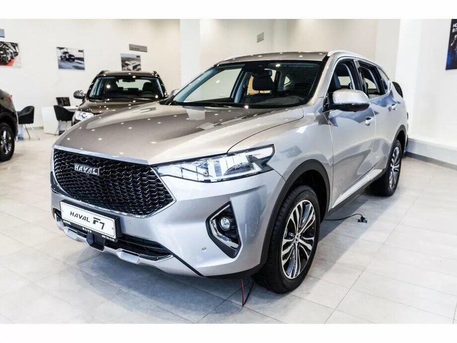 Haval h6 2019. Haval f7x 2022. новый хавал н6. Haval f7x 2022. Haval h6 2019.