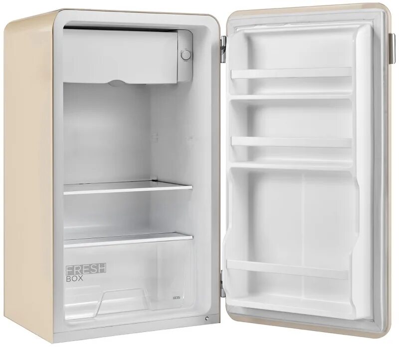 Холодильник sonnen df-1-15. Холодильник blackstorm mini fridge. Днс холодильники маленькие каталог. Мини холодильник lifetech. Днс холодильник черный.
