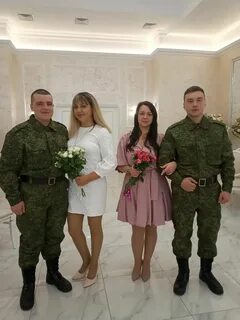 Регистрация рязани