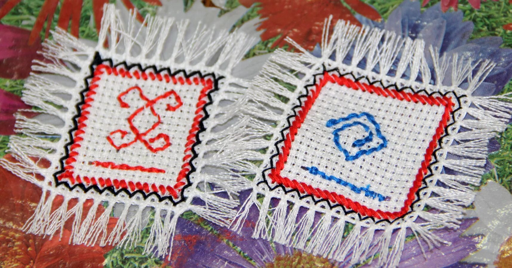 чувашский оберег. чувашский оберег. чувашские амулеты. удмуртский национальный орнамент. мастер класс чувашский оберег.