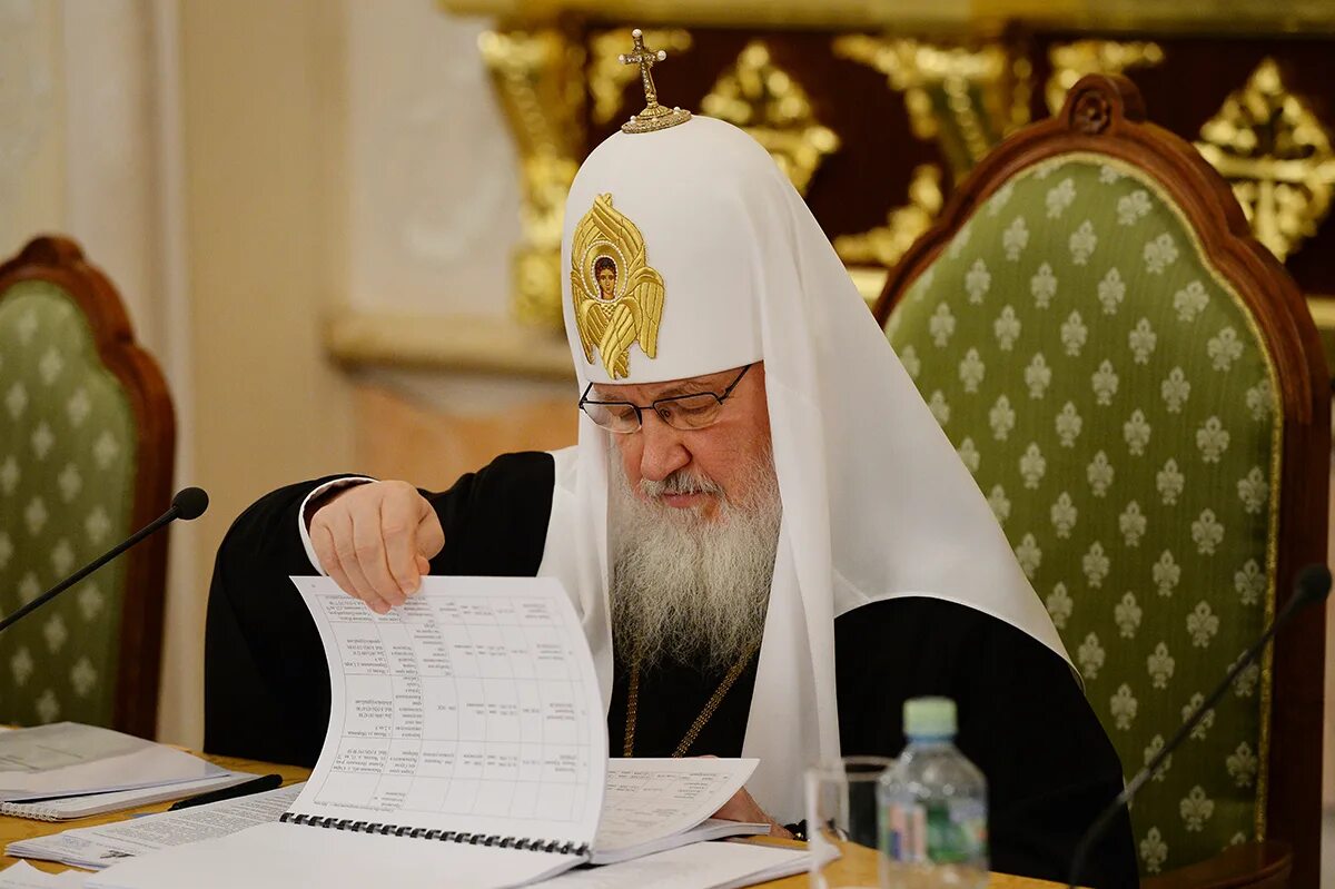 15 декабря 2015. Митинги против туристов. 2015 год. Кубок первого канала 2010. 15 декабря 2015.