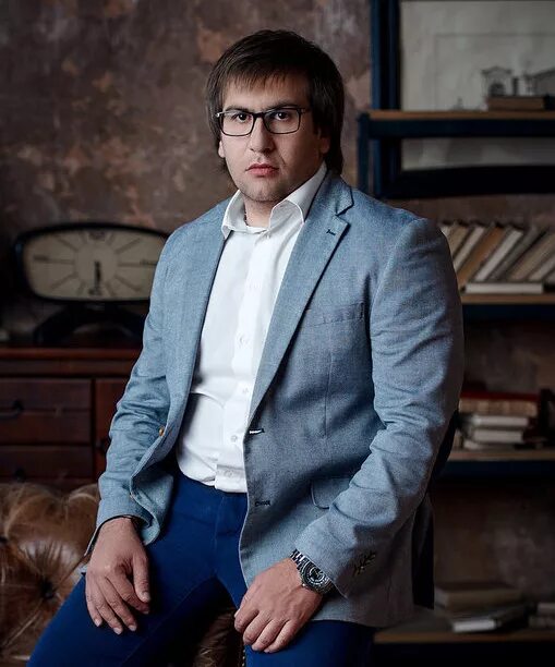 милюков андрей адвокат тольятти. иван милюков челябинск. милюков андрей адвокат. милюков андрей анатольевич. мелюков алексей анатольевич.