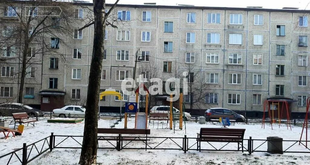 Здоровье ул старых большевиков 75б фото Permanently closed: Yes, foreign language courses, Sverdlovsk Region, Yekaterinb