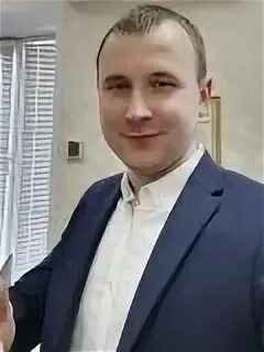 Администратор брянск