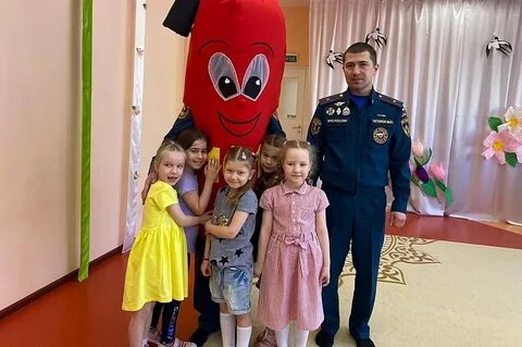 Подслушано лангепас