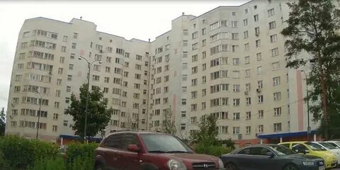 Корпус 240