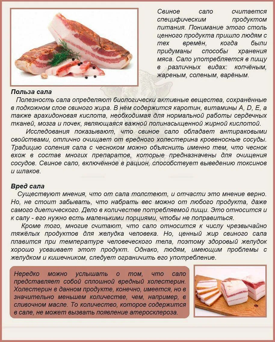 Сало полезно или нет. Польза сала. полезно ли соленое сало. чем полезно сало. чем полезен сало.