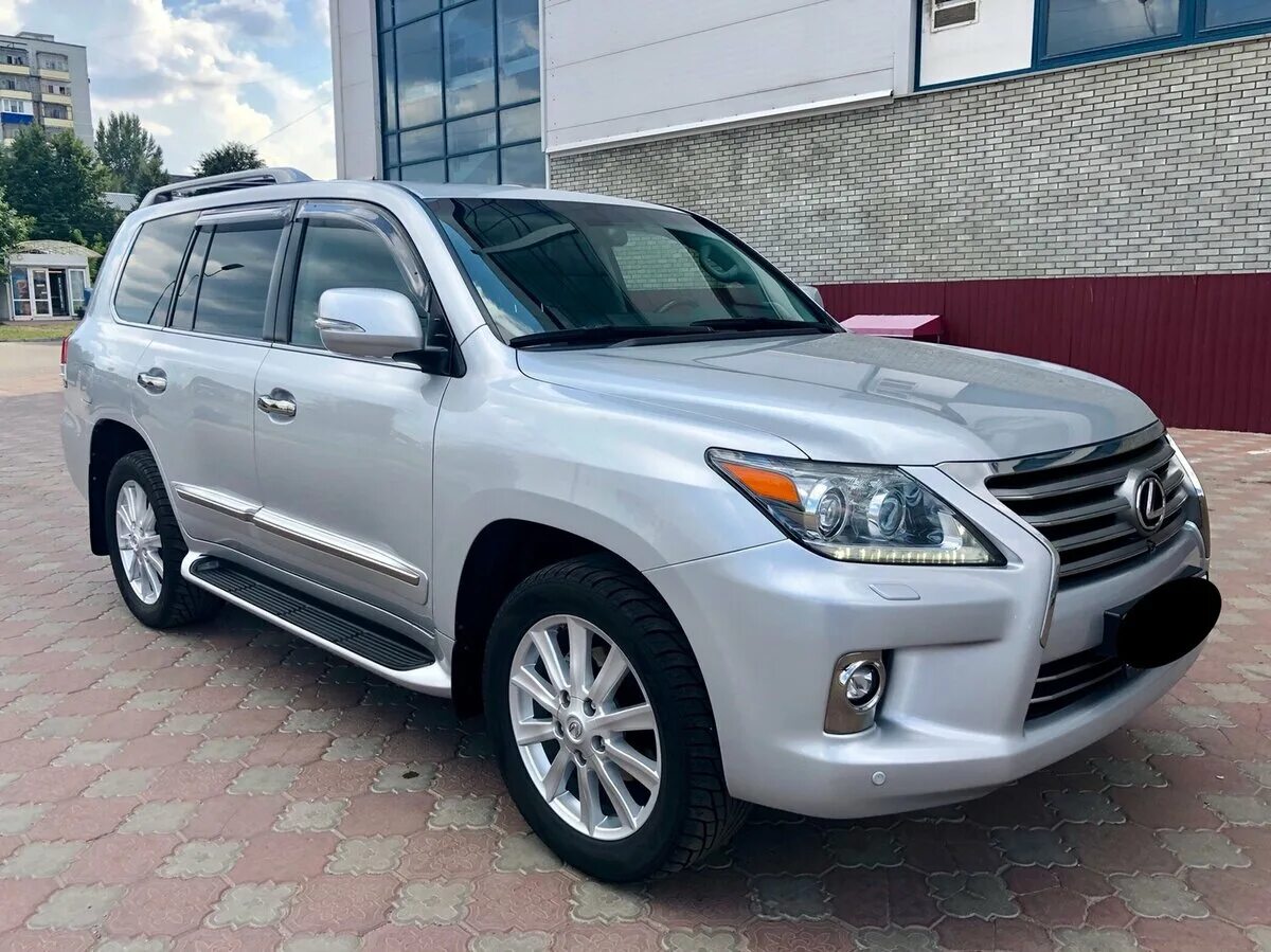 Lexus lx 570. лексус 570 черный тонированный. Lexus lx 570 2007. 570tl в рублях. 570tl в рублях.