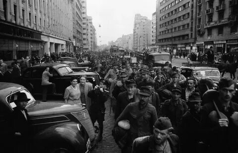 Болгария 1944 год