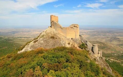 Кала баку
