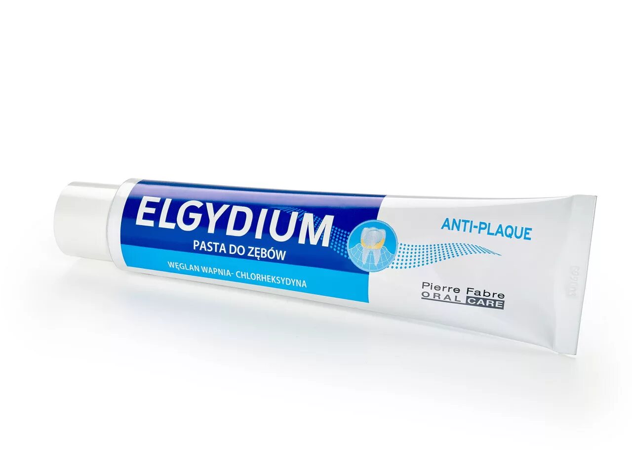 Elgydium зубная паста. Эльгидиум паста с хлоргексидином. Эльгидиум зубная паста против зубного. Эльгидиум бактерицидная зубная. Паста эльгидиум купить