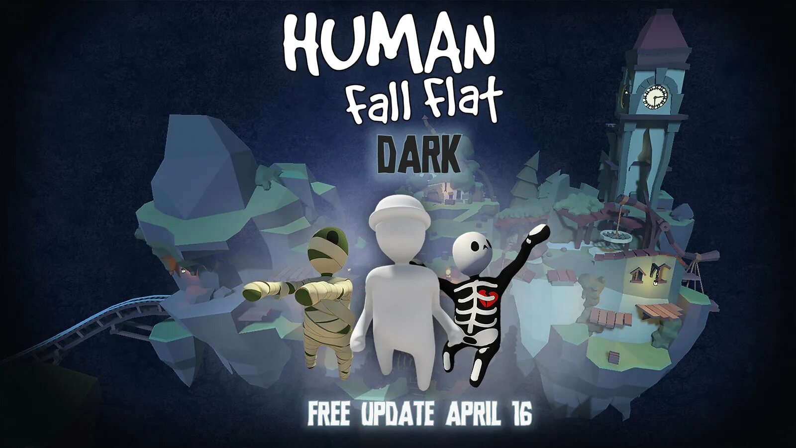 Fall Flat. Хуман фал Флат. Human Fall. Human Fall Flat на пс4. Fall flat читы