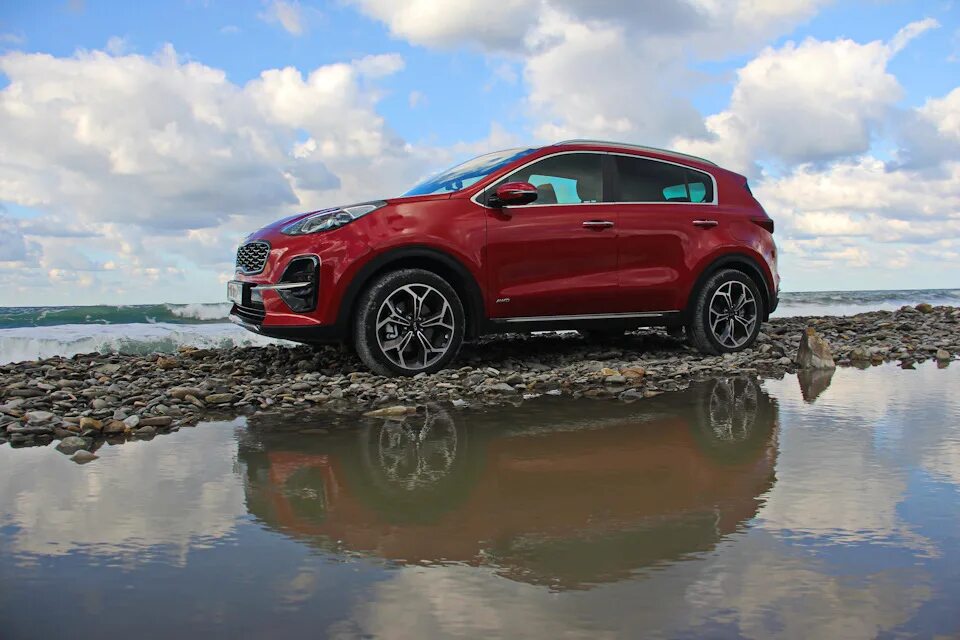 Kia Sportage 2018. Кия Спортейдж 2018. Спортейдж 4. Кия Спортейдж 4.