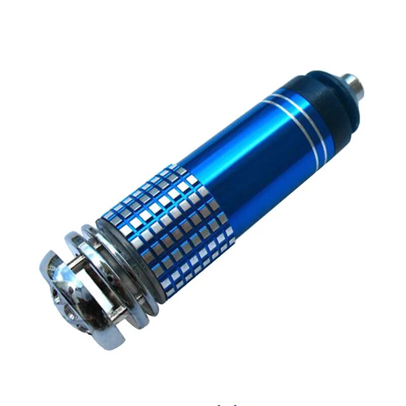 Ионный очиститель воздуха в машину. Воздухоочиститель для машины. Ионизатор и очиститель воздуха в авто. Ионизатор воздуха для автомобиля. Ионизатор воздуха в авто.