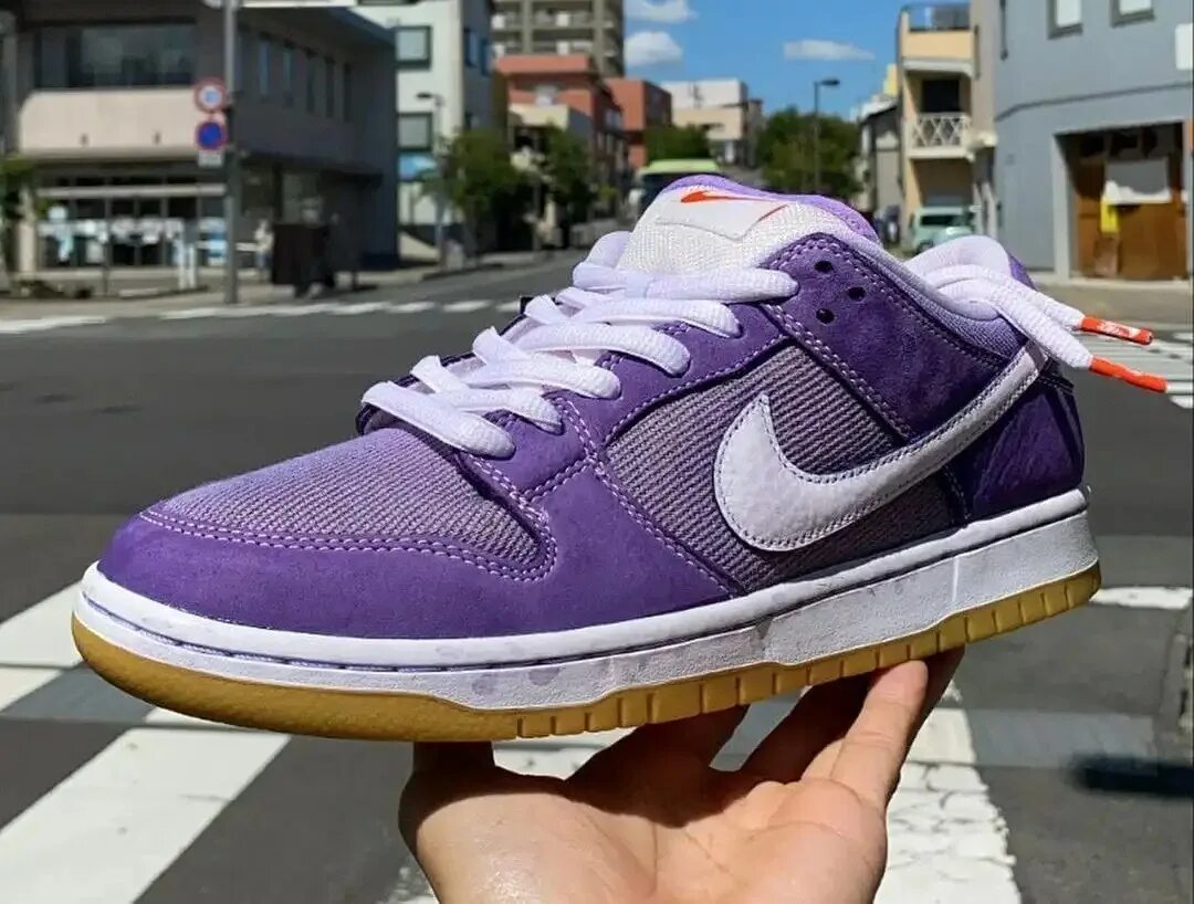 Nike SB Dunk Unbleached Pack Lilac. Nike SB Dunk Low Lilac. Nike SB Dunk Low. Nike SB Dunk Low Pro Purple.