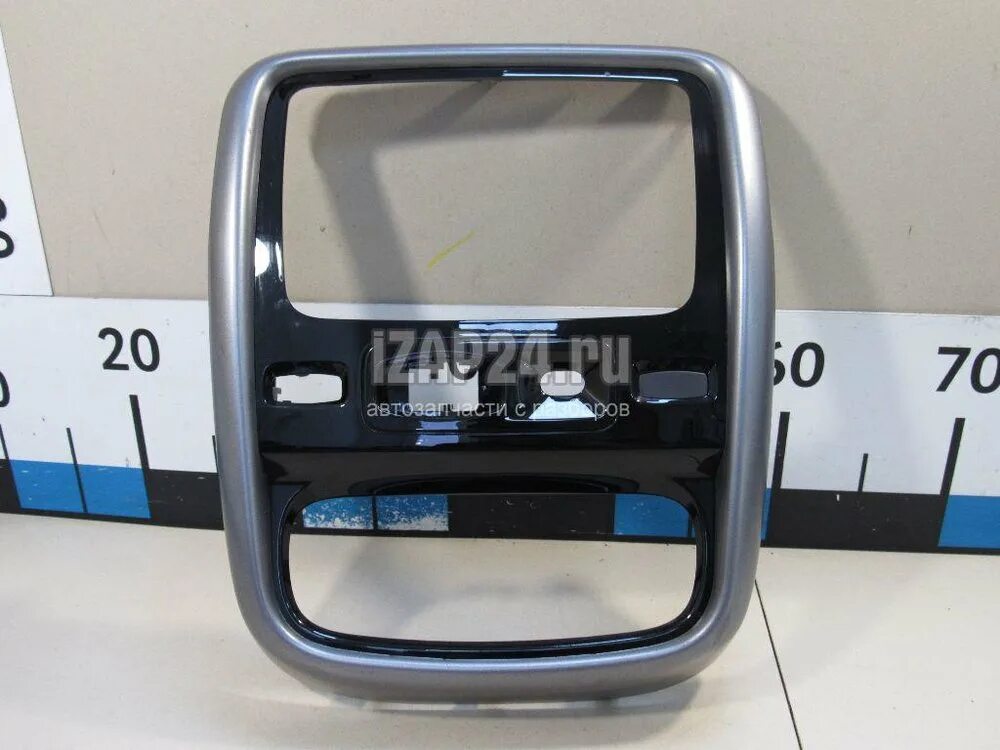 Переходная рамка 1din renault duster. Рамка магнитолы renault duster 2015. Рамка магнитолы рено дастер 2016г. Переходная рамка для магнитолы на рено дастер. Рамка для магнитолы рено дастер 2012.