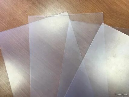 Как сделать прозрачную подложку