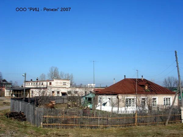 Степанцево Вязниковского района. Степанцево Владимирская область. Посёлок стёпанцево Вязниковского района. Поселок Октябрьский Вязниковский район Владимирская область.