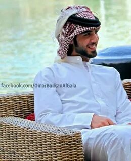 Arab shayxlari