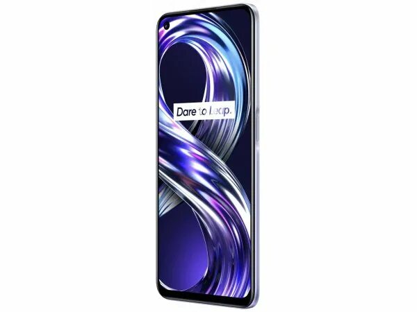 Realme 12 5g фиолетовый. Realme 12 5g фиолетовый. Realme 12 5g фиолетовый. Фиолетовый чехол на редми 9 с. Realme gt neo 5 фиолетовый.