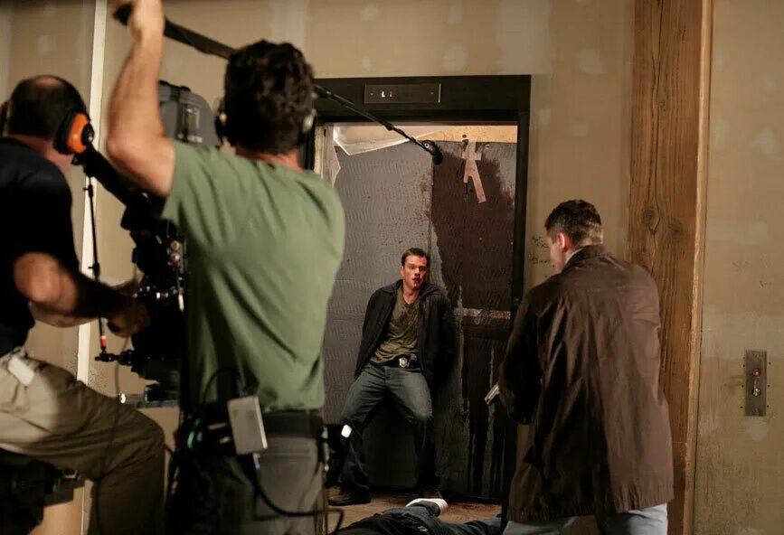 отступники билли костиган. ди каприо отступники. отступники 2006 леонардо. отступники съемки. отступники убивают диких.