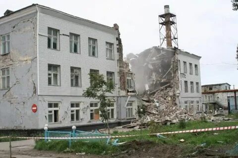 Пту нея