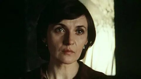 Ольгу гобзев