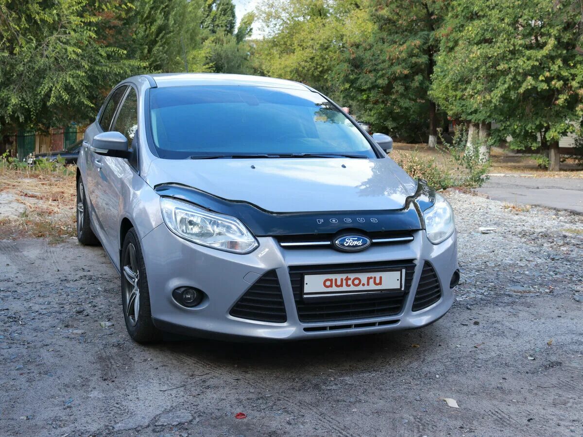 фокус 2009 белый хэтчбек. форд фокус универсал 2014 белый. авито форд фокус 2. форд фокус 3 13 года. авито белгород фокус.
