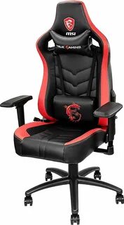 Msi ch130 i fabric