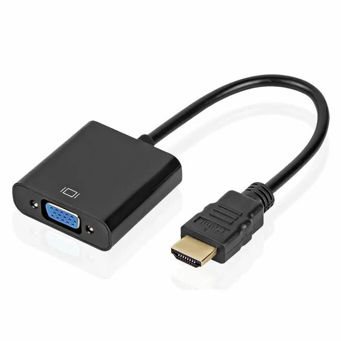 Hdmi vga не работает. Переходник atcom hdmi - vga. atcom hdmi - vga 10cm ат1013. переходник atcom at6090. переходник atcom at1013.
