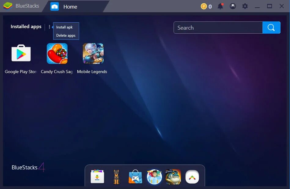 Эмулятор windows на андроид для игр. Bluestacks. приложение bluestacks. эмулятор андроид bluestacks. эмулятор андроид на пк bluestacks.