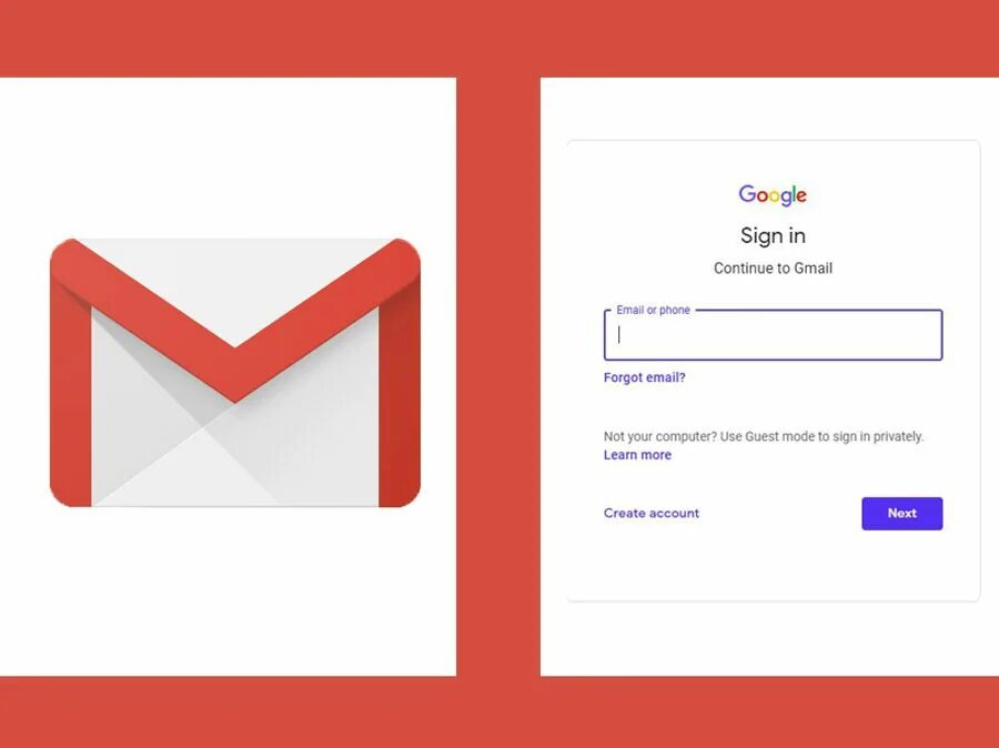 Сайт gmail com почта. Gmail Главная страница. Google почта. Знак gmail.