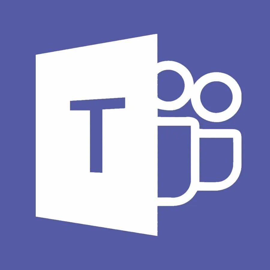 Мс тимс. MS Teams логотип. Team иконка. Майкрософт Тимс. Значок Microsoft.