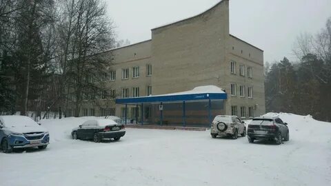 Цкб со ран сайт