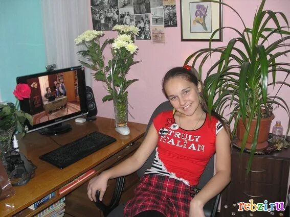 Девочка оля фото. Ола 12. Ола 12. Ола 12. Чугунова катуччи.