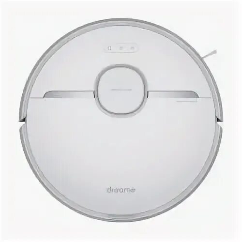 Робот пылесос dreame l20 ultra complete white. Робот пылесос dreame l20 ultra complete white