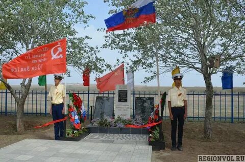 Погода в болдырево абатский тюменская
