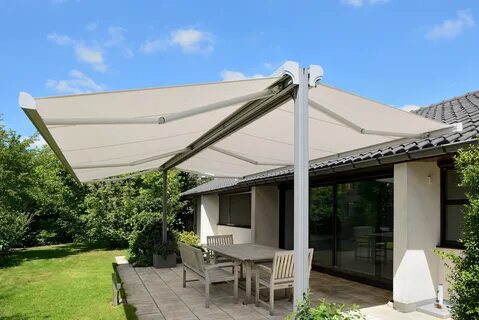 brustor awnings - vseogazgoldere.ru.