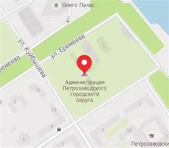 Ленина 18 петрозаводск на карте. Петрозаводская улица воронеж. Петрозаводск на карте. Ленина 15 петрозаводск на карте. Петрозаводска 3 индекс.